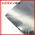 Good Thermal Stability Sealing Flexible Graphite Sheet and Paper for Machine